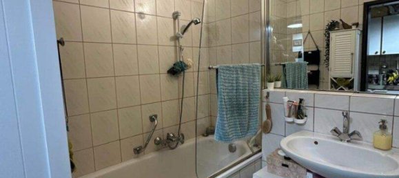 Studio à Innsbruck-Stadt, Austria No. 206523 19