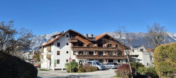 Studio à Innsbruck-Stadt, Austria No. 206523 4