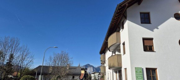 Studio à Innsbruck-Stadt, Austria No. 206523 9