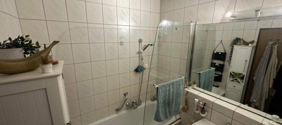 Studio à Innsbruck-Stadt, Austria No. 206523 18