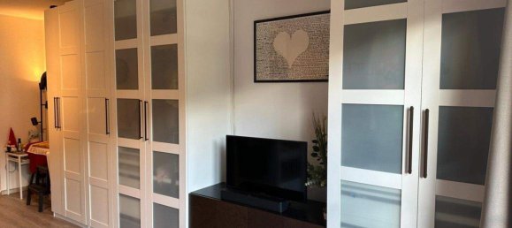 Studio à Innsbruck-Stadt, Austria No. 206523 15