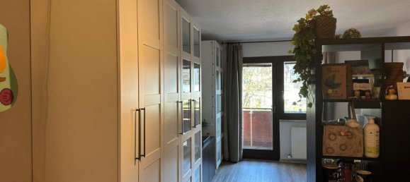 Studio à Innsbruck-Stadt, Austria No. 206523 13