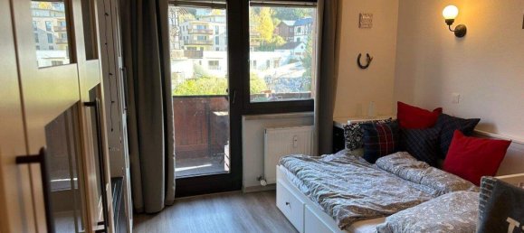 Studio à Innsbruck-Stadt, Austria No. 206523 12