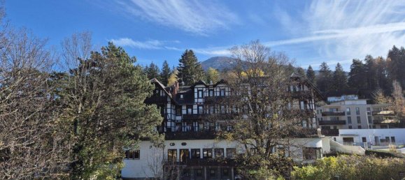 Studio à Innsbruck-Stadt, Austria No. 206523 6