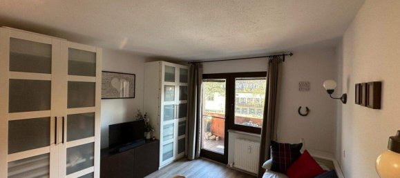 Studio à Innsbruck-Stadt, Austria No. 206523 14