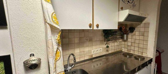 Studio à Innsbruck-Stadt, Austria No. 206523 17