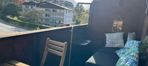 Studio à Innsbruck-Stadt, Austria No. 206523 10