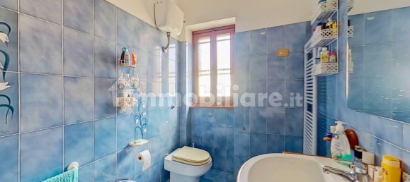 3 bedrooms Apartment in Rome, Italy No. 376268 15