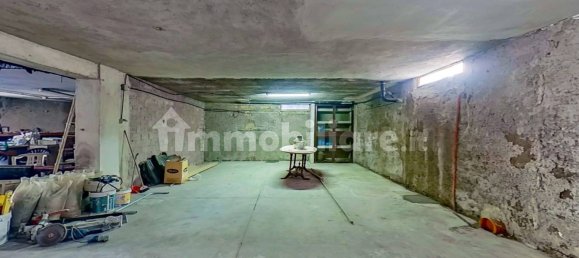 3 bedrooms Apartment in Rome, Italy No. 376268 26