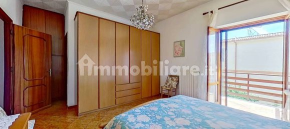 3 bedrooms Apartment in Rome, Italy No. 376268 13
