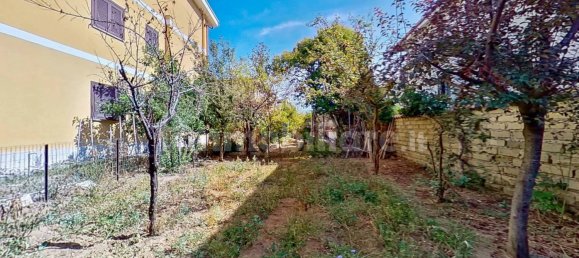 3 bedrooms Apartment in Rome, Italy No. 376268 28