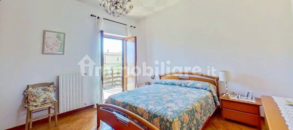 3 bedrooms Apartment in Rome, Italy No. 376268 14