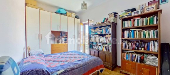 3 bedrooms Apartment in Rome, Italy No. 376268 22
