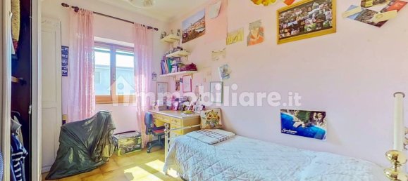 3 bedrooms Apartment in Rome, Italy No. 376268 20