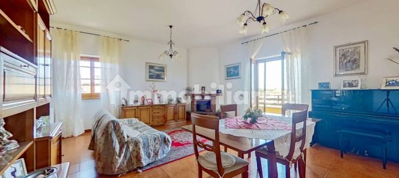 3 bedrooms Apartment in Rome, Italy No. 376268 3