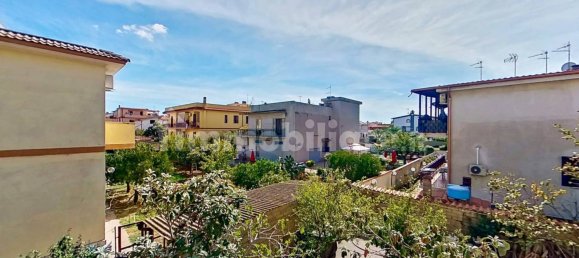 3 bedrooms Apartment in Rome, Italy No. 376268 18