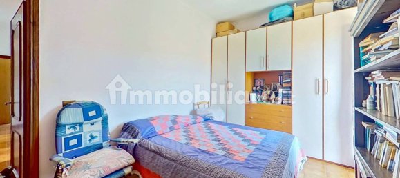 3 bedrooms Apartment in Rome, Italy No. 376268 23
