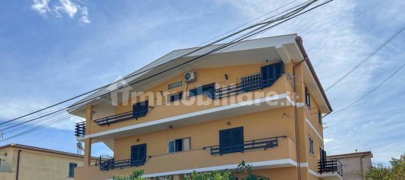 3 bedrooms Apartment in Rome, Italy No. 376268 30