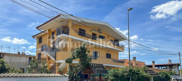 3 bedrooms Apartment in Rome, Italy No. 376268 31