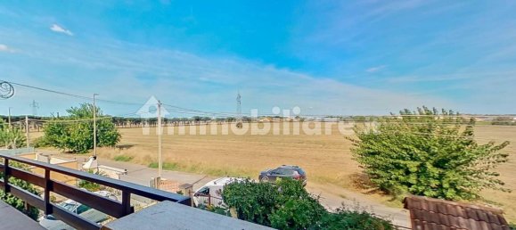 3 bedrooms Apartment in Rome, Italy No. 376268 8