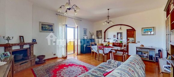 3 bedrooms Apartment in Rome, Italy No. 376268 6