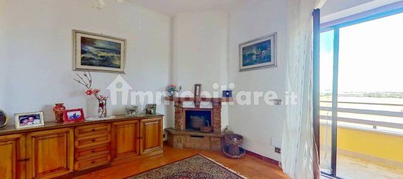 3 bedrooms Apartment in Rome, Italy No. 376268 4