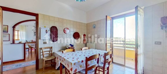 3 bedrooms Apartment in Rome, Italy No. 376268 11