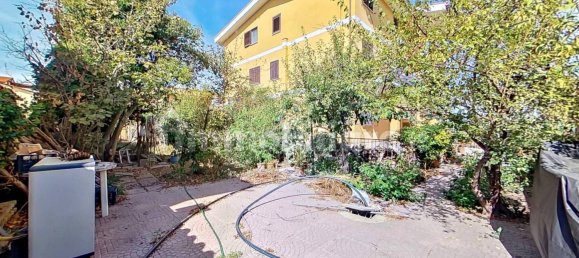 3 bedrooms Apartment in Rome, Italy No. 376268 27