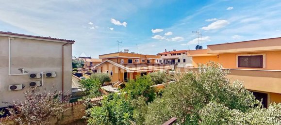 3 bedrooms Apartment in Rome, Italy No. 376268 24