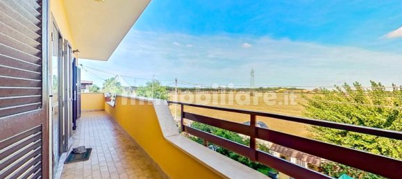 3 bedrooms Apartment in Rome, Italy No. 376268 7