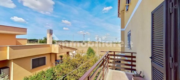 3 bedrooms Apartment in Rome, Italy No. 376268 25