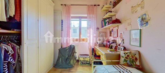 3 bedrooms Apartment in Rome, Italy No. 376268 21