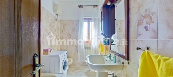 3 bedrooms Apartment in Rome, Italy No. 376268 19