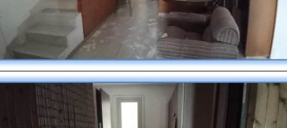 4-Zimmer Haus in Furnari, Italy, Nr. 40938 12