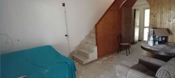 4-Zimmer Haus in Furnari, Italy, Nr. 40938 6