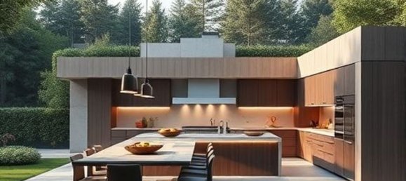 4-Zimmer Haus in Furnari, Italy, Nr. 40938 26