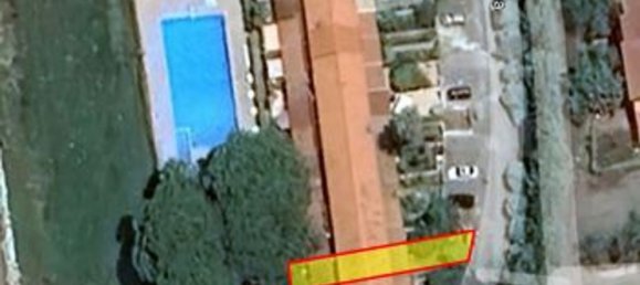 4-Zimmer Haus in Furnari, Italy, Nr. 40938 4