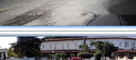 4-Zimmer Haus in Furnari, Italy, Nr. 40938 16