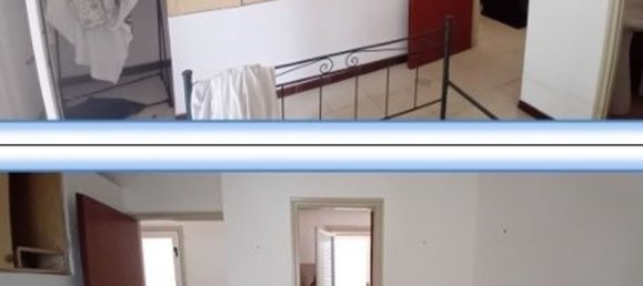 4-Zimmer Haus in Furnari, Italy, Nr. 40938 13