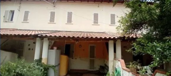 4-Zimmer Haus in Furnari, Italy, Nr. 40938 3