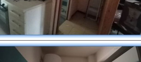 4-Zimmer Haus in Furnari, Italy, Nr. 40938 9