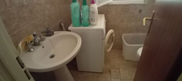 4-Zimmer Haus in Furnari, Italy, Nr. 40938 14