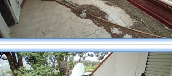 4-Zimmer Haus in Furnari, Italy, Nr. 40938 15