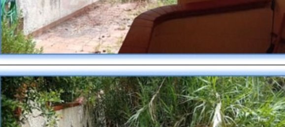 4-Zimmer Haus in Furnari, Italy, Nr. 40938 10