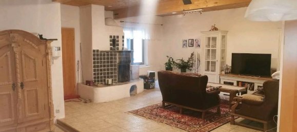 Здание с 3 спальнями в Ансбах, Германия № 217689 5