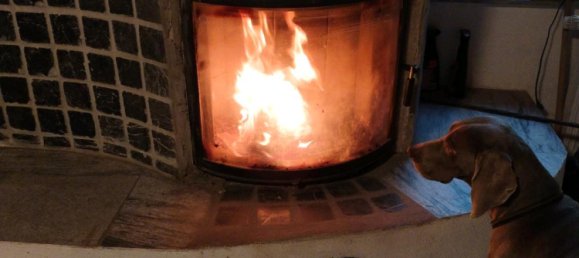 Здание с 3 спальнями в Ансбах, Германия № 217689 11