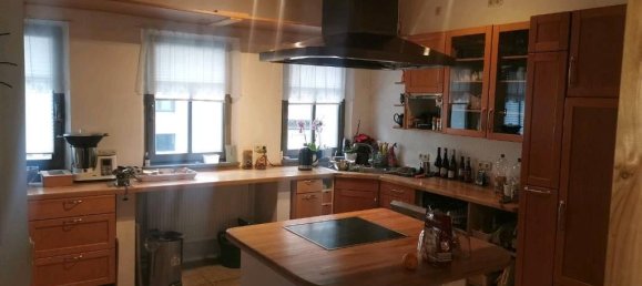 Здание с 3 спальнями в Ансбах, Германия № 217689 3