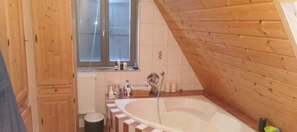 Здание с 3 спальнями в Ансбах, Германия № 217689 6