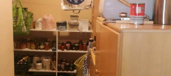 Здание с 3 спальнями в Ансбах, Германия № 217689 10