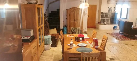 Здание с 3 спальнями в Ансбах, Германия № 217689 2